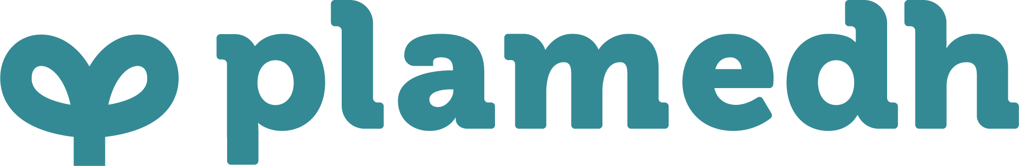 Asset-3.png