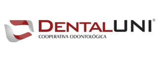 dentaluni.jpg