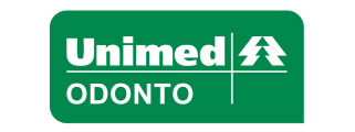 unimed.jpg